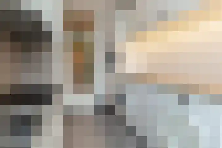 Mgr Bekkerslaan 101 Rijswijk thumbnail 15