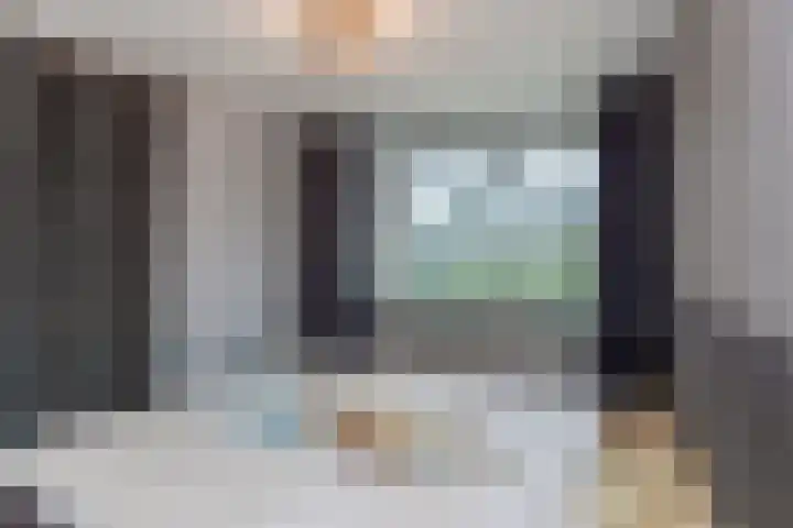 Mgr Bekkerslaan 101 Rijswijk thumbnail 16