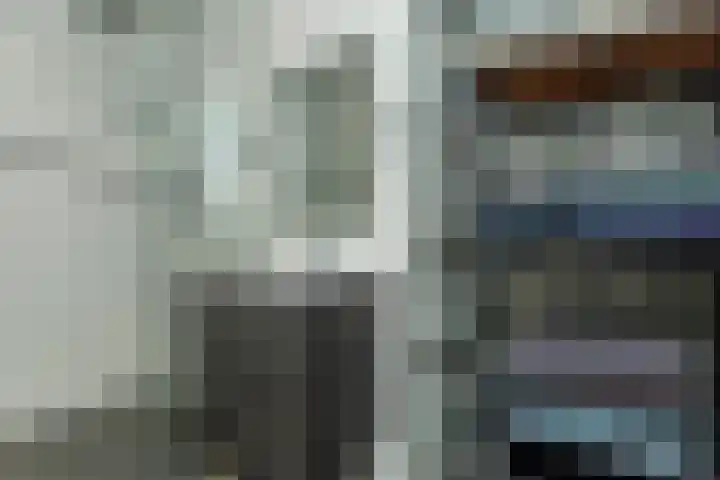 Mgr Bekkerslaan 101 Rijswijk thumbnail 18