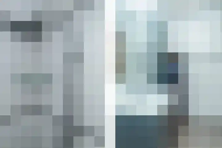Mgr Bekkerslaan 101 Rijswijk thumbnail 20