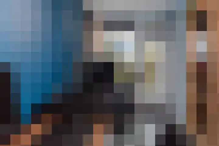 Mgr Bekkerslaan 101 Rijswijk thumbnail 23