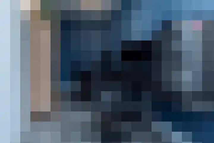 Mgr Bekkerslaan 101 Rijswijk thumbnail 24