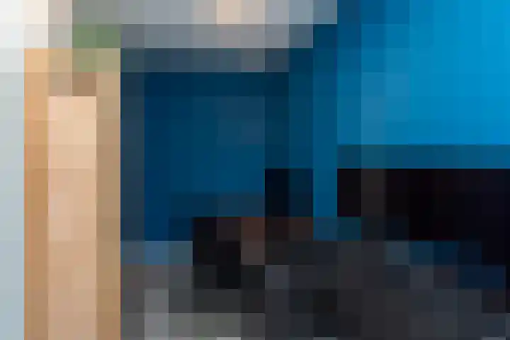 Mgr Bekkerslaan 101 Rijswijk thumbnail 25