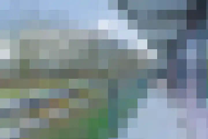 Mgr Bekkerslaan 101 Rijswijk thumbnail 27