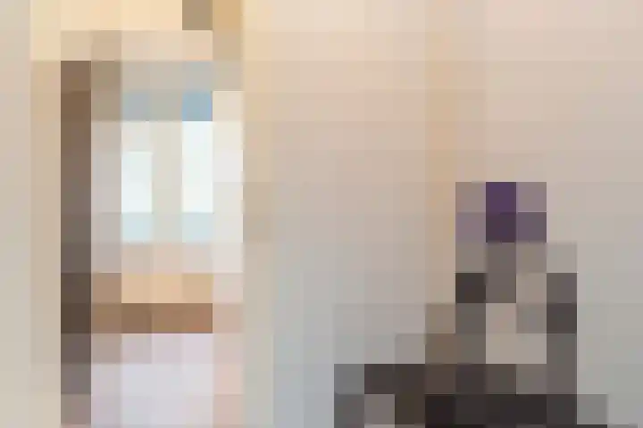 Mgr Bekkerslaan 101 Rijswijk thumbnail 28