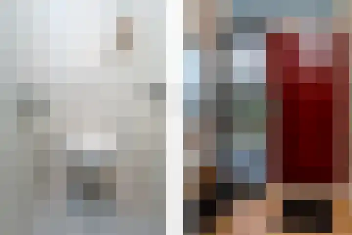 Mgr Bekkerslaan 101 Rijswijk thumbnail 29