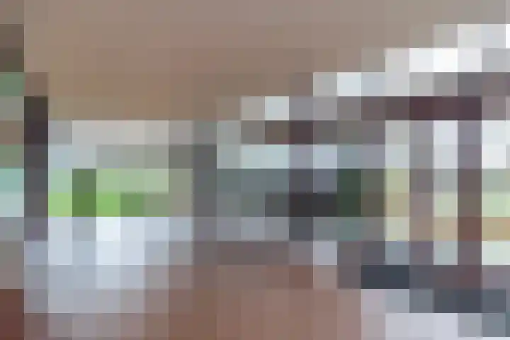 Mgr Bekkerslaan 101 Rijswijk thumbnail 33