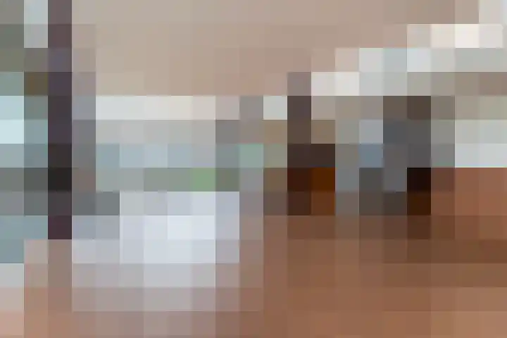 Mgr Bekkerslaan 101 Rijswijk thumbnail 34