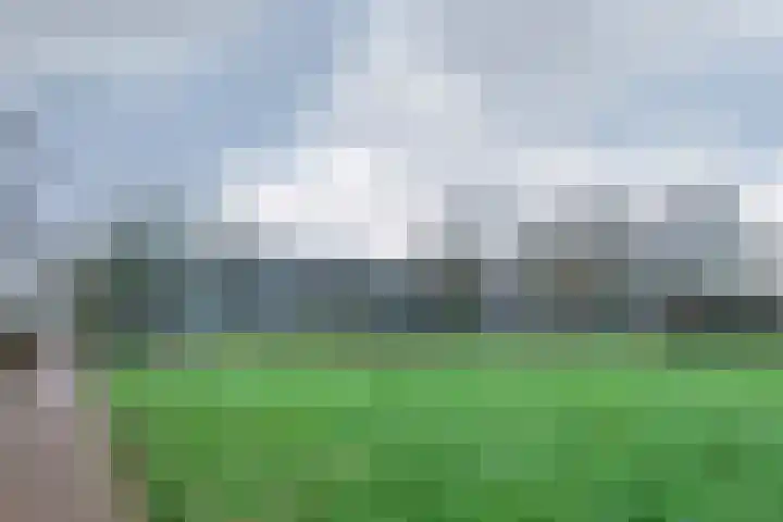 Mgr Bekkerslaan 101 Rijswijk thumbnail 36
