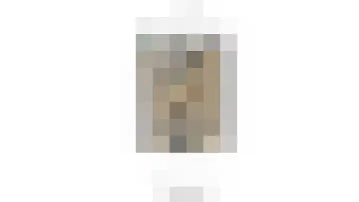 Mgr Bekkerslaan 101 Rijswijk thumbnail 38