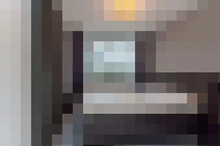 Mgr Bekkerslaan 101 Rijswijk thumbnail 4
