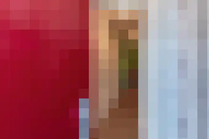 Mgr Bekkerslaan 101 Rijswijk thumbnail 5