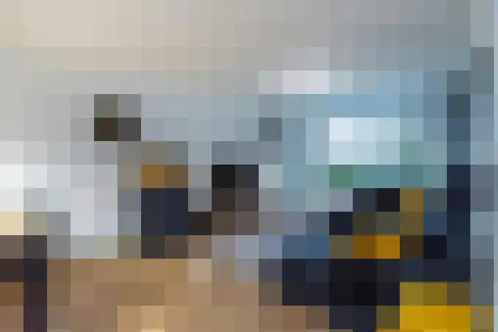 Mgr Bekkerslaan 101 Rijswijk thumbnail 6