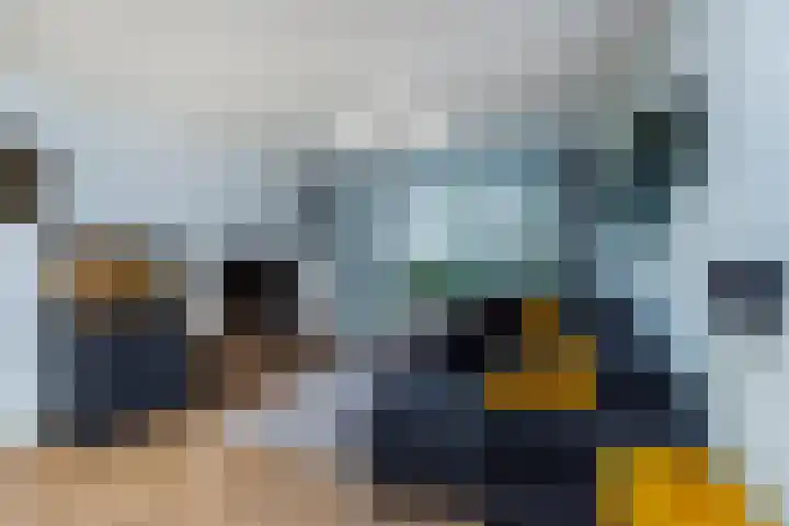 Mgr Bekkerslaan 101 Rijswijk thumbnail 7