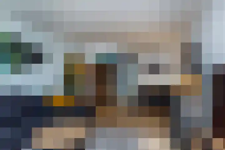 Mgr Bekkerslaan 101 Rijswijk thumbnail 8