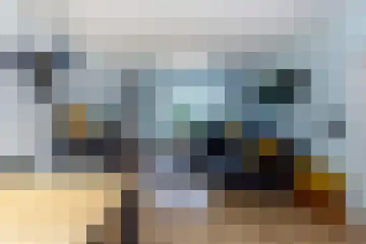 Mgr Bekkerslaan 101 Rijswijk thumbnail 9