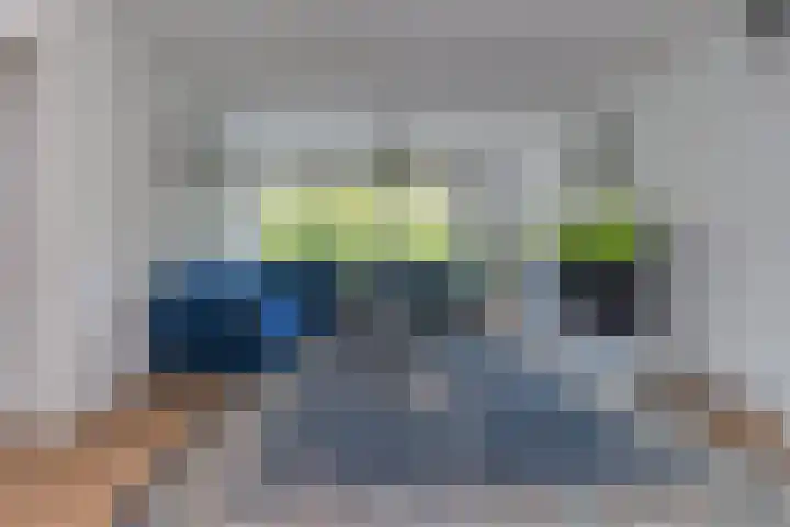 Mgr Bekkerslaan 137 Rijswijk thumbnail 10