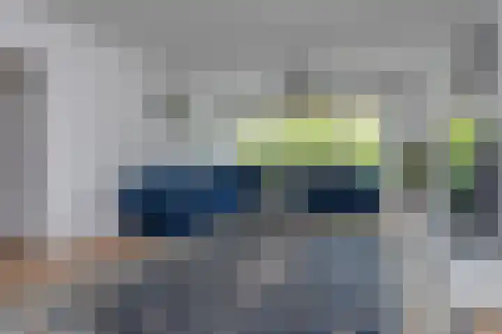 Mgr Bekkerslaan 137 Rijswijk thumbnail 11