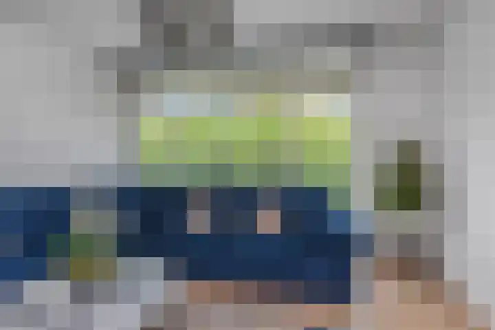 Mgr Bekkerslaan 137 Rijswijk thumbnail 12