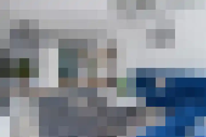 Mgr Bekkerslaan 137 Rijswijk thumbnail 13