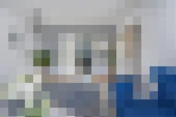Mgr Bekkerslaan 137 Rijswijk thumbnail 14