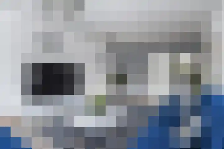 Mgr Bekkerslaan 137 Rijswijk thumbnail 15