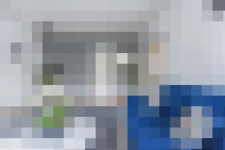 Mgr Bekkerslaan 137 Rijswijk thumbnail 16