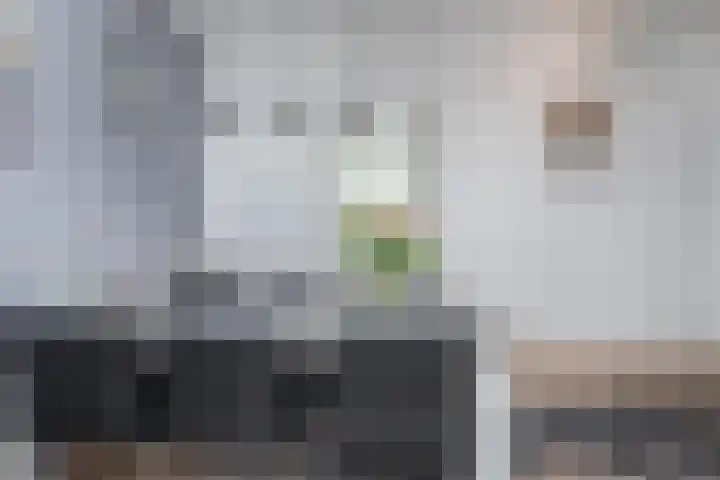 Mgr Bekkerslaan 137 Rijswijk thumbnail 17