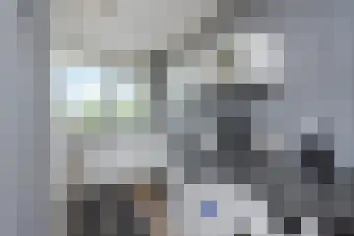 Mgr Bekkerslaan 137 Rijswijk thumbnail 20