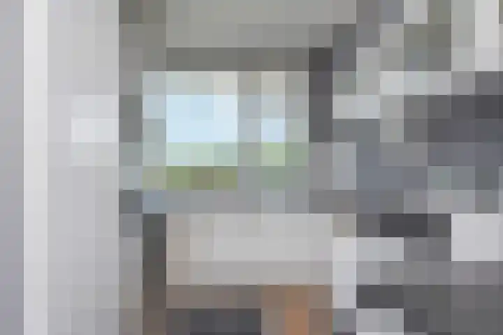 Mgr Bekkerslaan 137 Rijswijk thumbnail 21