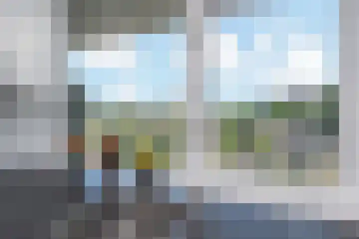 Mgr Bekkerslaan 137 Rijswijk thumbnail 22