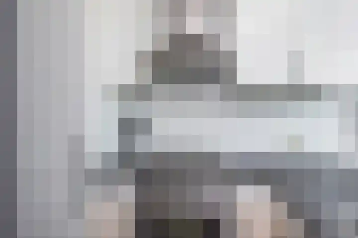 Mgr Bekkerslaan 137 Rijswijk thumbnail 23