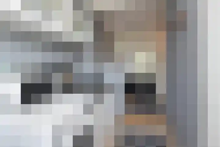 Mgr Bekkerslaan 137 Rijswijk thumbnail 24