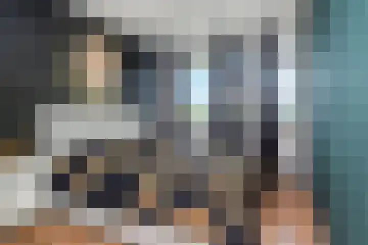Mgr Bekkerslaan 137 Rijswijk thumbnail 26
