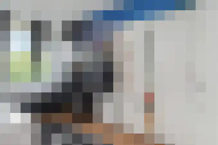 Mgr Bekkerslaan 137 Rijswijk thumbnail 29