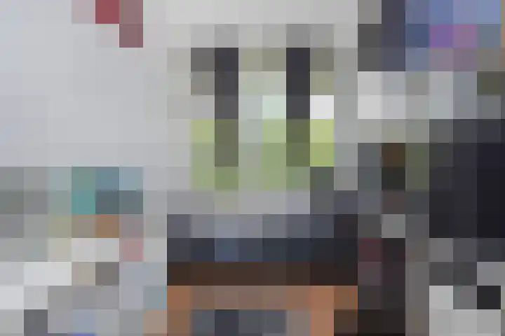 Mgr Bekkerslaan 137 Rijswijk thumbnail 30