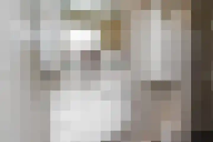 Mgr Bekkerslaan 137 Rijswijk thumbnail 31