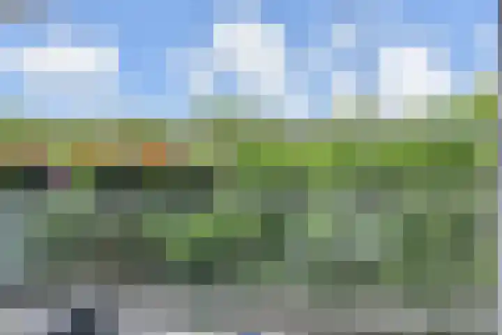 Mgr Bekkerslaan 137 Rijswijk thumbnail 35
