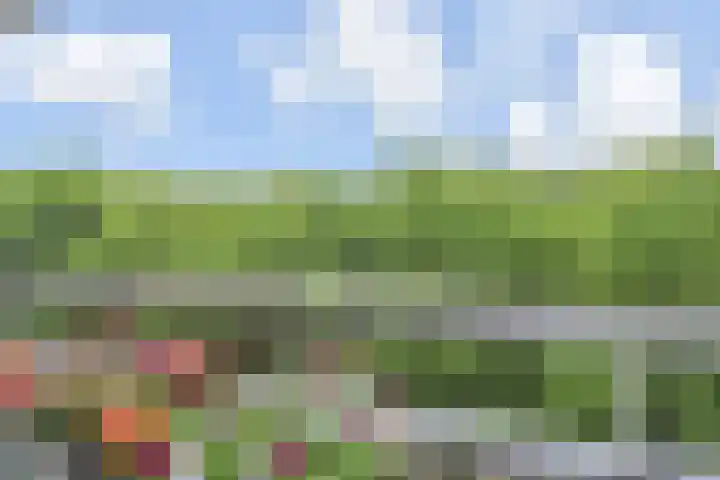 Mgr Bekkerslaan 137 Rijswijk thumbnail 37