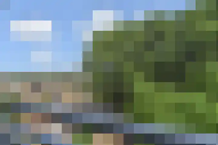 Mgr Bekkerslaan 137 Rijswijk thumbnail 40