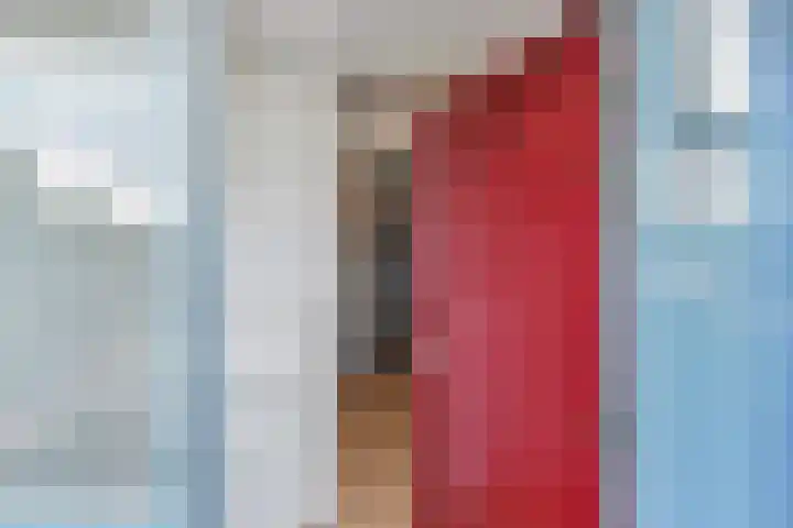 Mgr Bekkerslaan 137 Rijswijk thumbnail 6