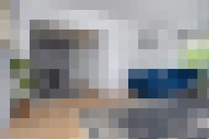 Mgr Bekkerslaan 137 Rijswijk thumbnail 9