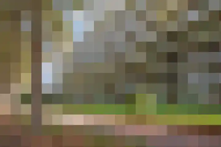 Mgr Bekkerslaan 139 in Rijswijk