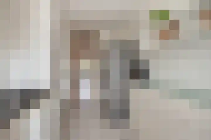 Mgr Bekkerslaan 139 Rijswijk thumbnail 18