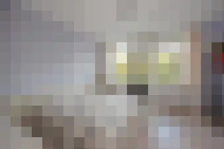 Mgr Bekkerslaan 139 Rijswijk thumbnail 22