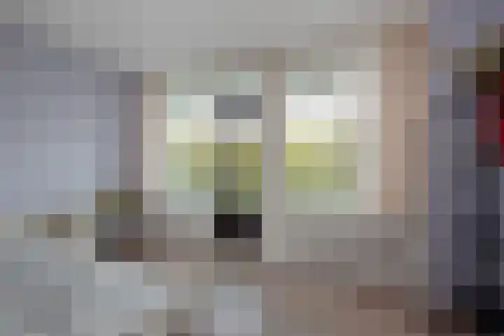 Mgr Bekkerslaan 139 Rijswijk thumbnail 23