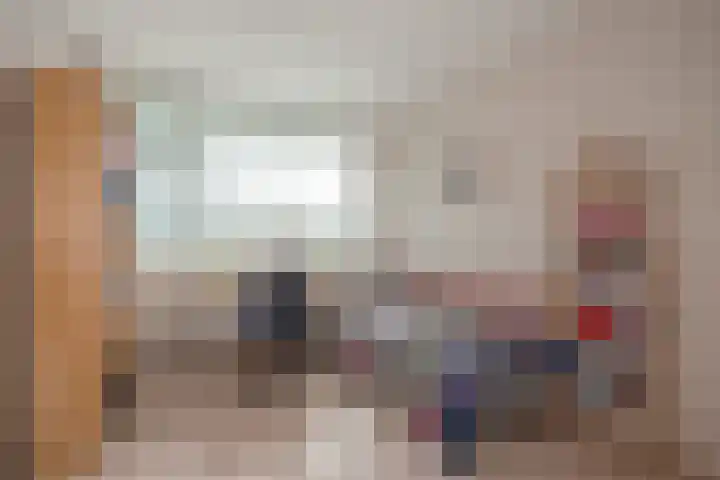 Mgr Bekkerslaan 139 Rijswijk thumbnail 24