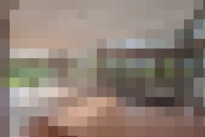 Mgr Bekkerslaan 139 Rijswijk thumbnail 6