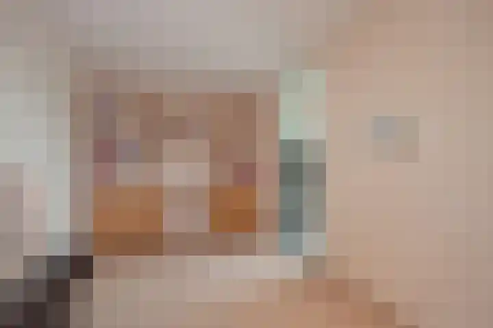 Mgr Bekkerslaan 139 Rijswijk thumbnail 9