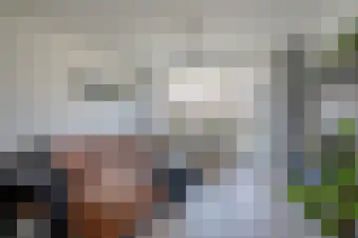 Mgr Bekkerslaan 149 in Rijswijk